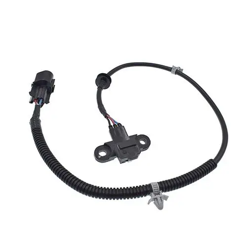 ENGINE CRANKSHAFT POSITION SENSOR