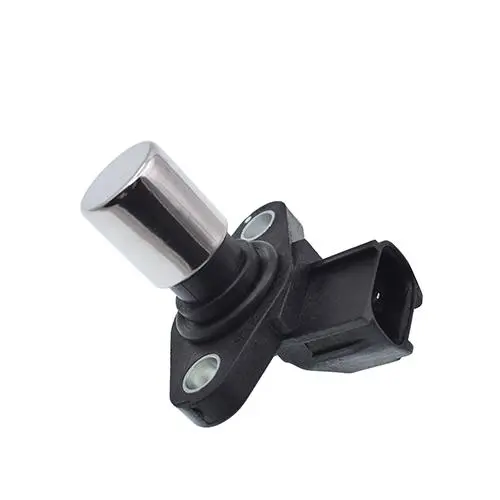 CAMSHAFT POSITION SENSOR