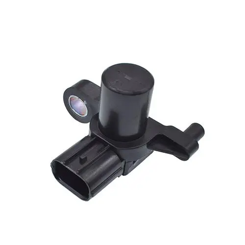 CAMSHAFT POSITION SENSOR