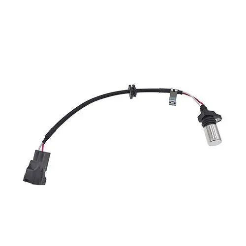 CAMSHAFT POSITION SENSOR