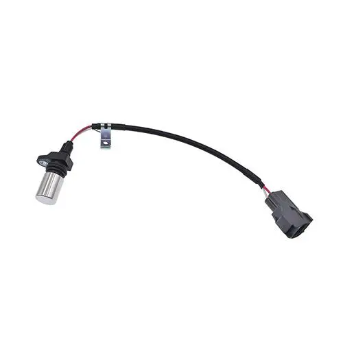 CAMSHAFT POSITION SENSOR