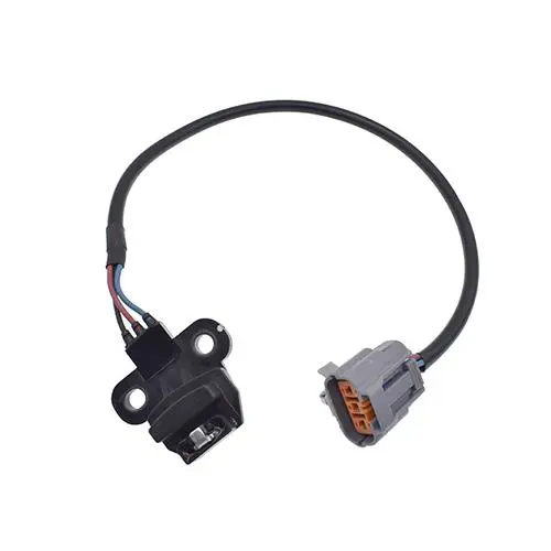 CAMSHAFT POSITION SENSOR