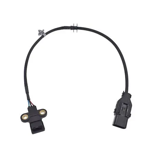 CAMSHAFT POSITION SENSOR