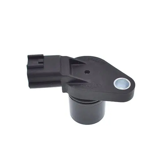 CAMSHAFT POSITION SENSOR