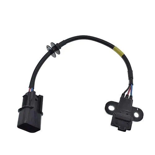 CAMSHAFT POSITION SENSOR