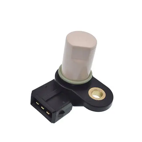CAMSHAFT POSITION SENSOR