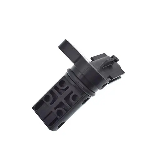 CAMSHAFT POSITION SENSOR