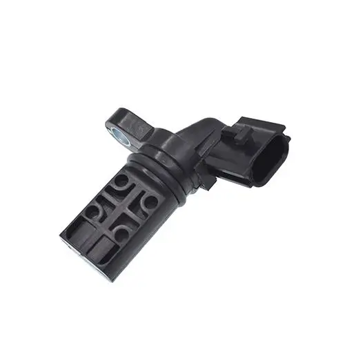 CAMSHAFT POSITION SENSOR