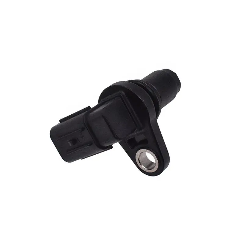 CAMSHAFT POSITION SENSOR