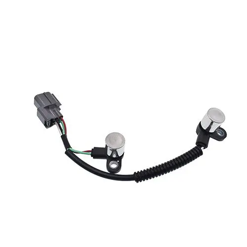 CAMSHAFT POSITION SENSOR