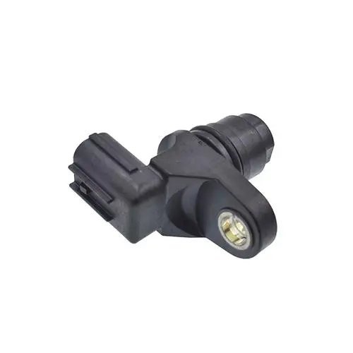 CAMSHAFT POSITION SENSOR