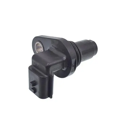 CAMSHAFT POSITION SENSOR