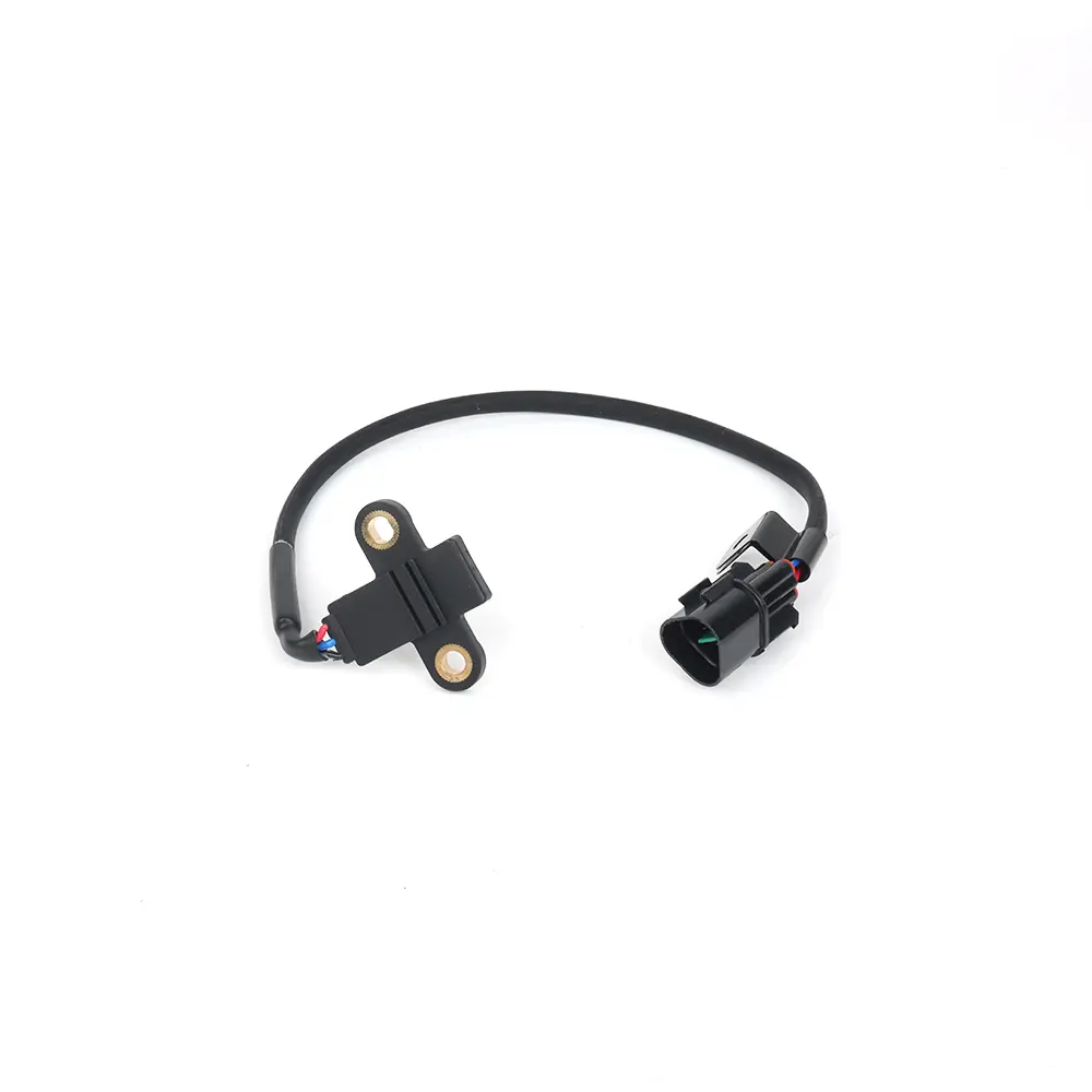 CAMSHAFT POSITION SENSOR
