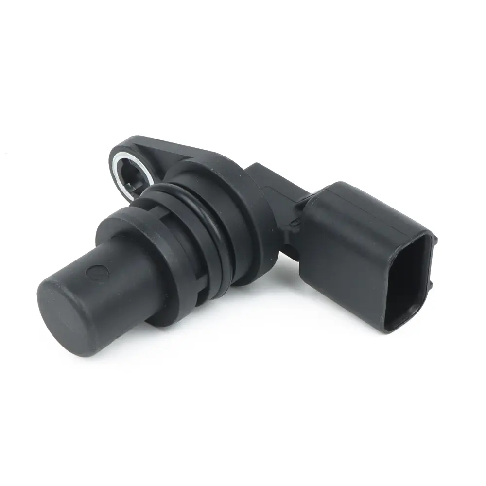 CAMSHAFT POSITION SENSOR