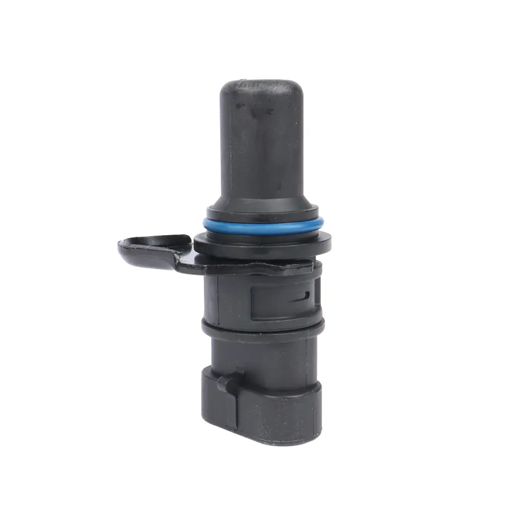 CAMSHAFT POSITION SENSOR