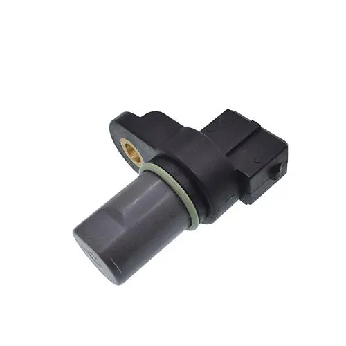CAMSHAFT POSITION SENSOR