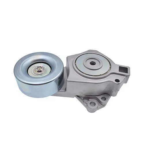 ALTERNATOR DRIVE BELT AUTO TENSIONER