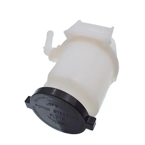 POWER STEERING OIL RESERVOIR