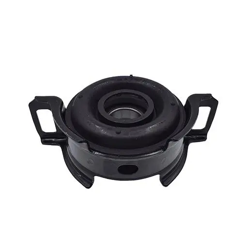 PROPELLER SHAFT CENTER BEARING