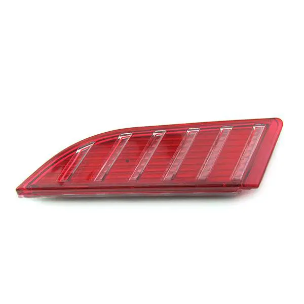 REFLECTOR