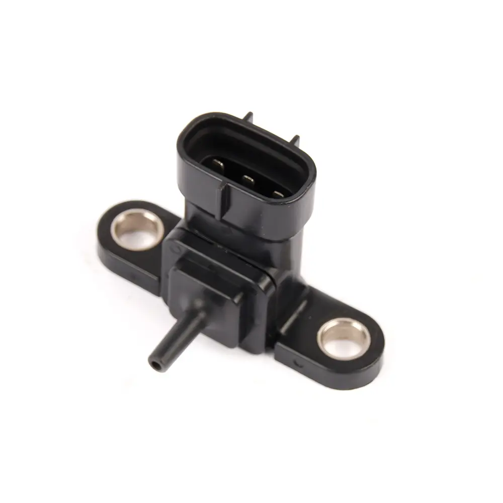 ENGINE CONTROL BOOST SENSOR