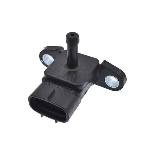 ENGINE CONTROL BOOST SENSOR