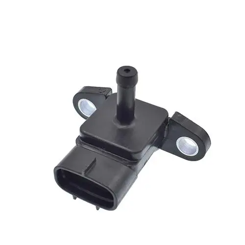 ENGINE CONTROL BOOST SENSOR