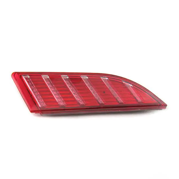 REFLECTOR
