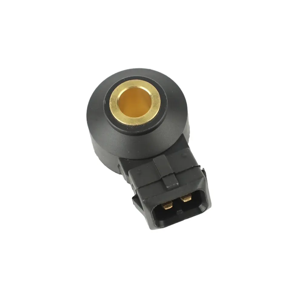 ENGINE CONTROL KNOCK SENSOR