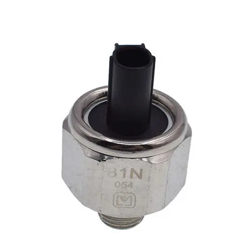 ENGINE CONTROL KNOCK SENSOR