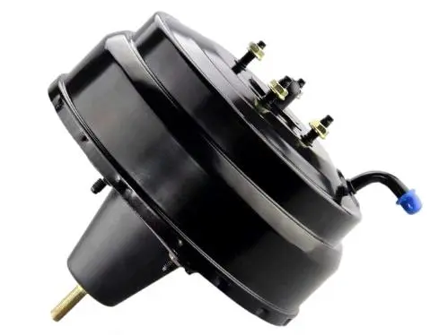 BRAKE BOOSTER