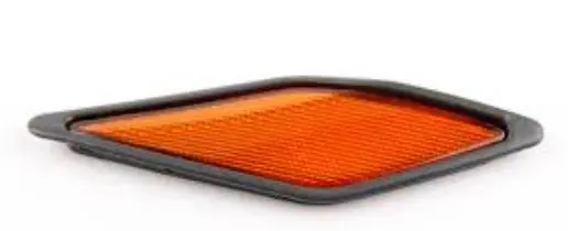 REFLECTOR