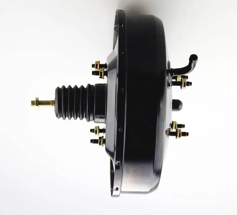 BRAKE BOOSTER