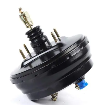 BRAKE BOOSTER