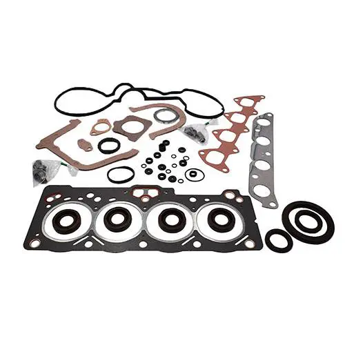 ENGINE OVERHAUL GASKET KITS