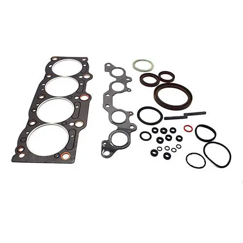 ENGINE OVERHAUL GASKET KITS