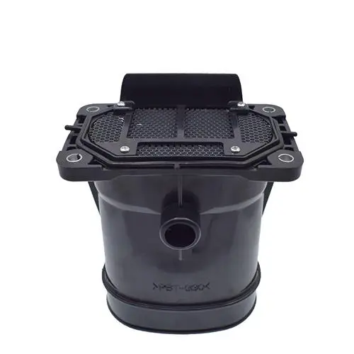 AIR CLEANER AIR FLOW SENSOR