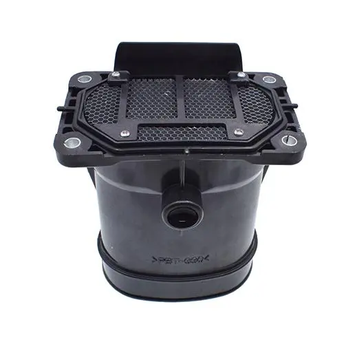 AIR CLEANER AIR FLOW SENSOR