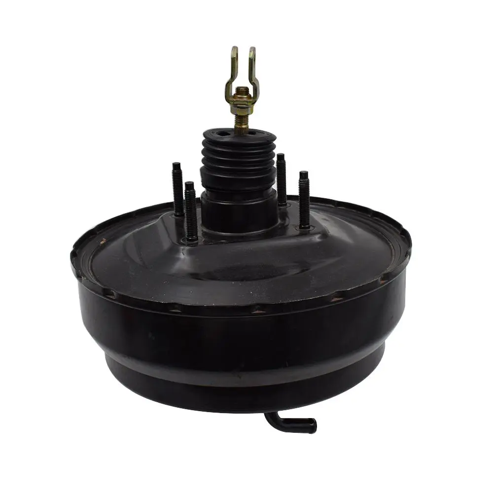 BRAKE BOOSTER