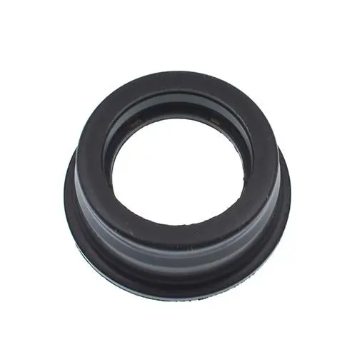 CYLINDER HEAD SPARK PLUG GUIDE SEAL