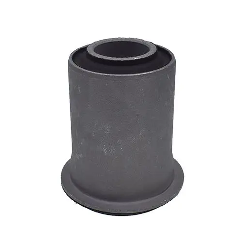 SUSPENSION ARM BUSHING