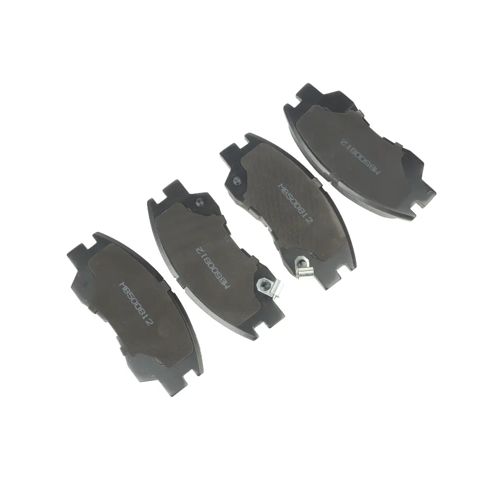 BRAKE PAD