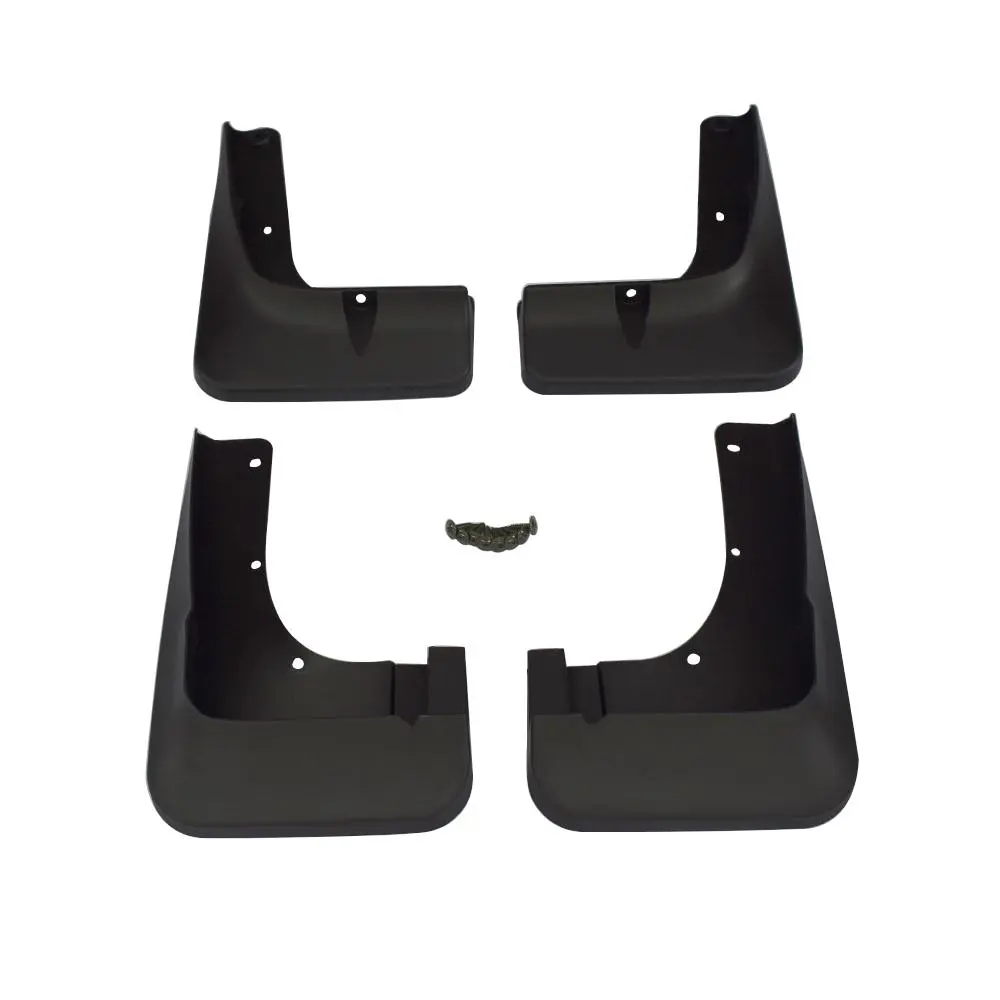 MUD GUARD