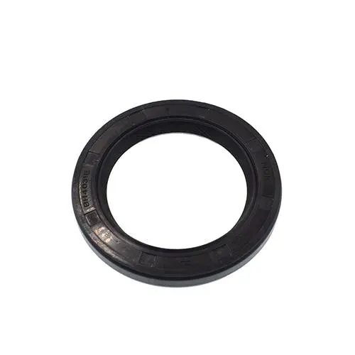 ENGINE OIL SEAL