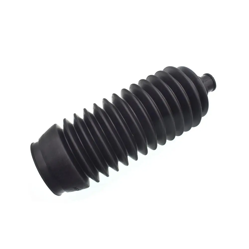 STEERING RACK BELLOWS