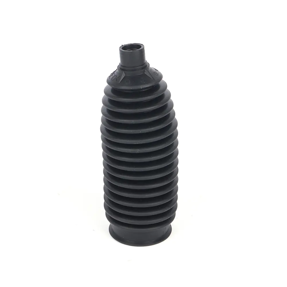 STEERING RACK BELLOWS