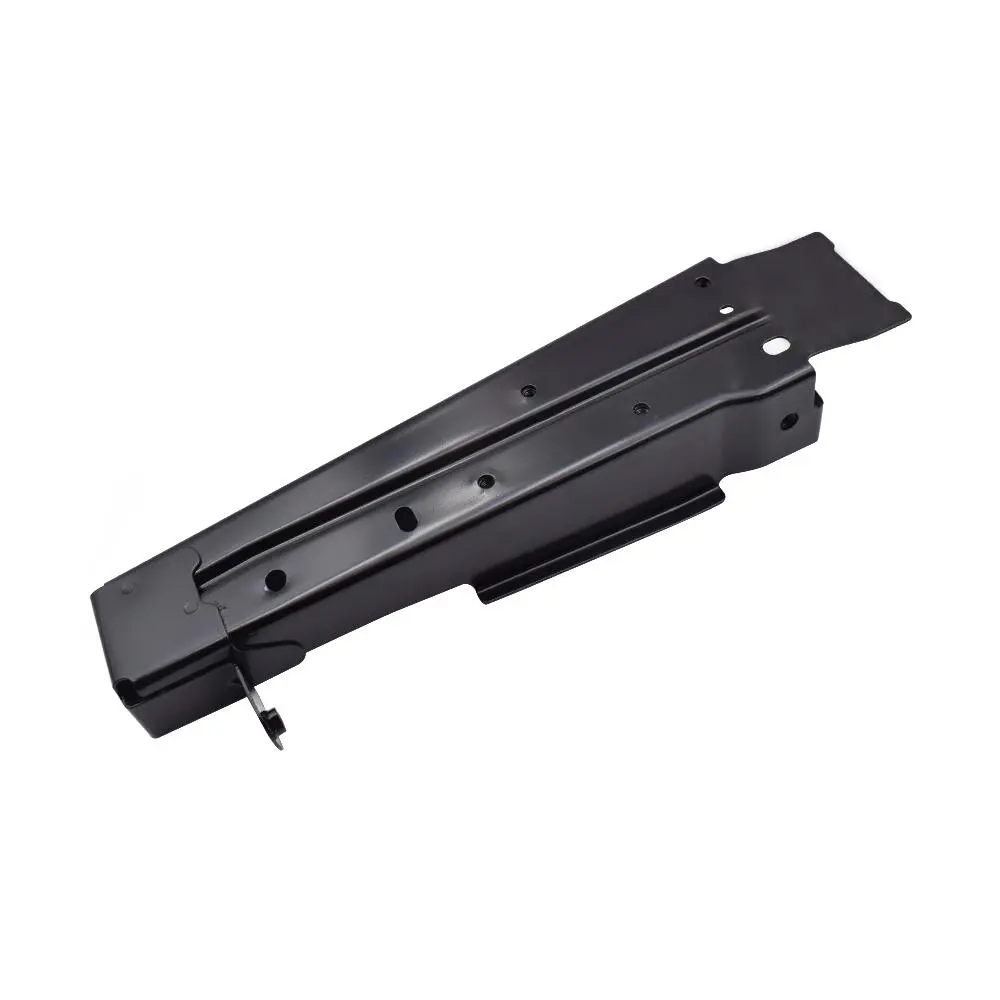 PANEL,HEADLAMP SUPPORT