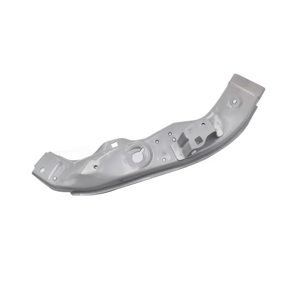 HEADLAMP BRACKET