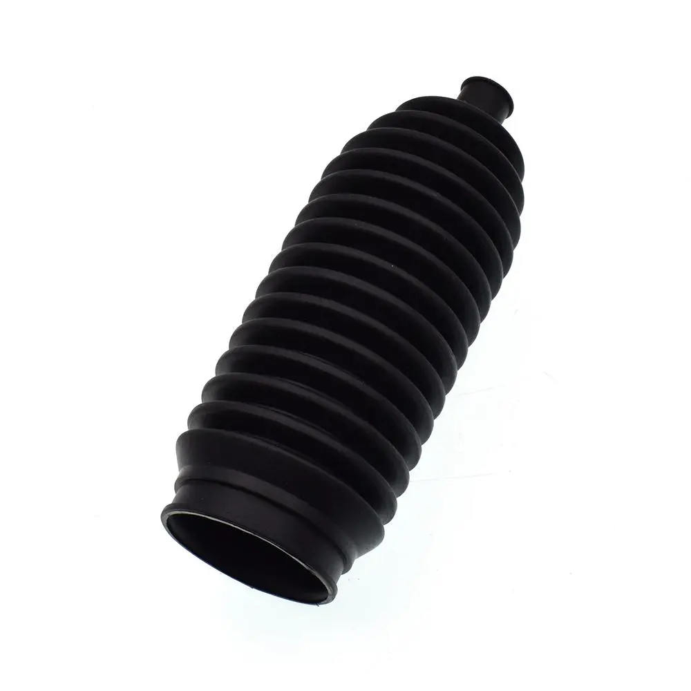 STEERING RACK BELLOWS