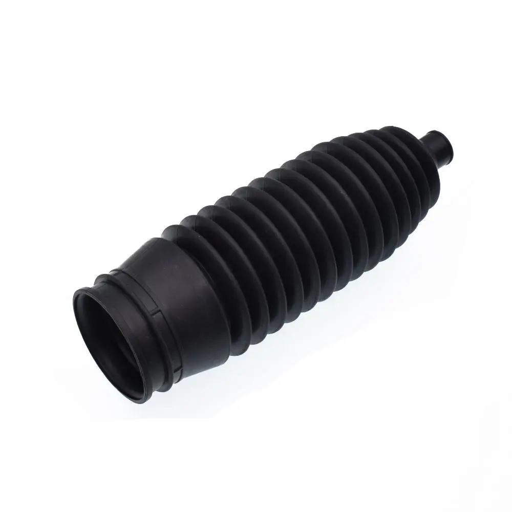 STEERING RACK BELLOWS
